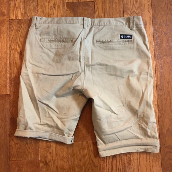 Element shorts 34 - Picture 3 of 4